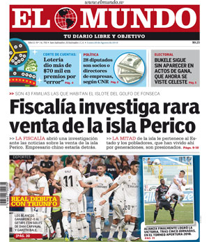 Epaper