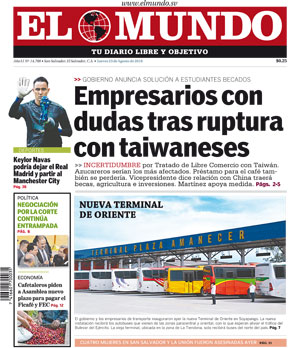 Epaper