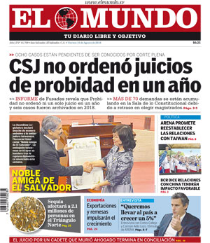 Epaper