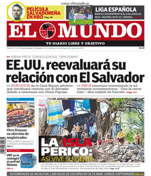 Epaper