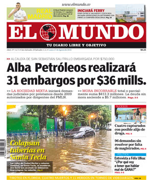 Epaper