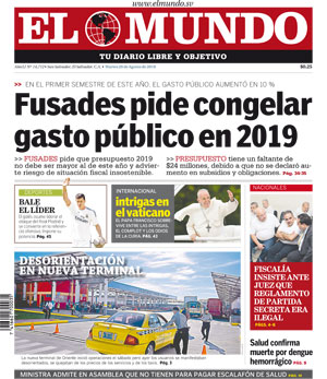 Epaper