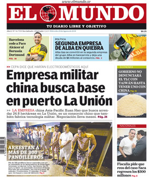 Epaper