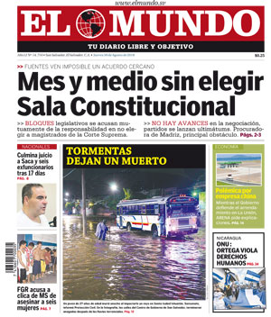 Epaper