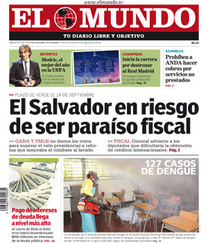 Epaper