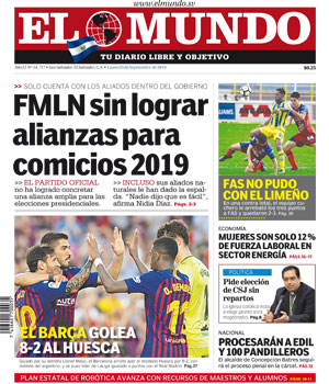 Epaper