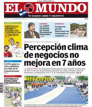 Epaper