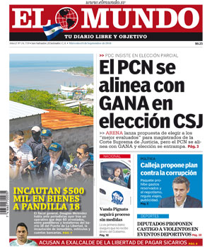 Epaper