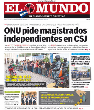 Epaper