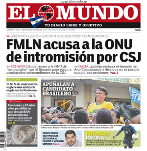 Epaper
