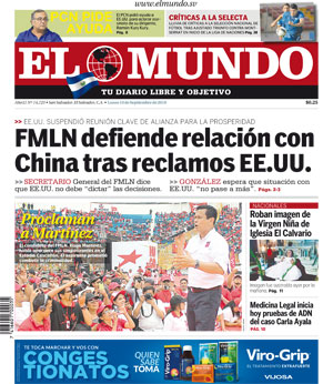 Epaper