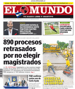 Epaper