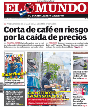 Epaper