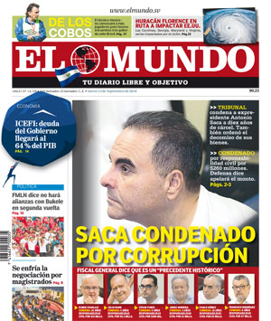 Epaper