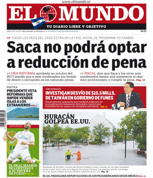 Epaper