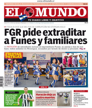 Epaper