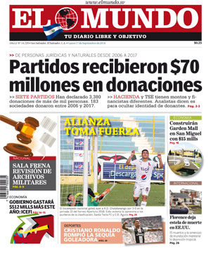 Epaper