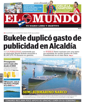 Epaper