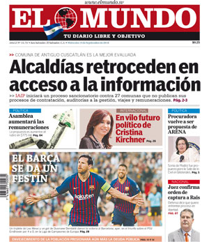 Epaper