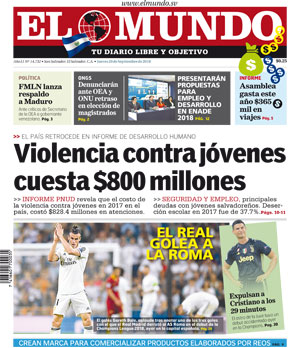 Epaper