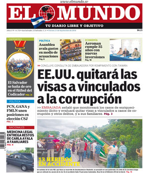 Epaper