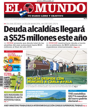 Epaper