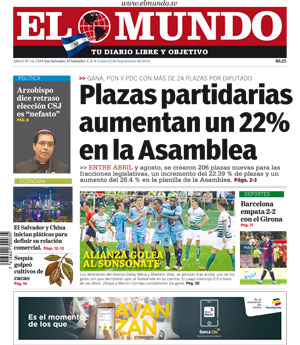 Epaper