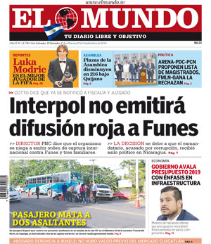 Epaper