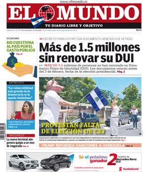 Epaper