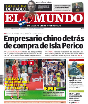 Epaper