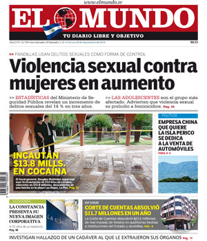 Epaper