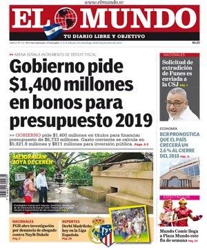 Epaper