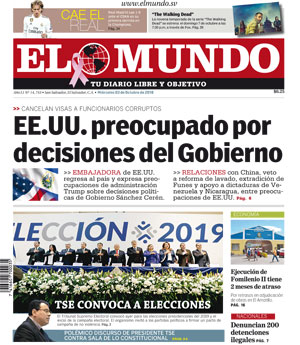 Epaper