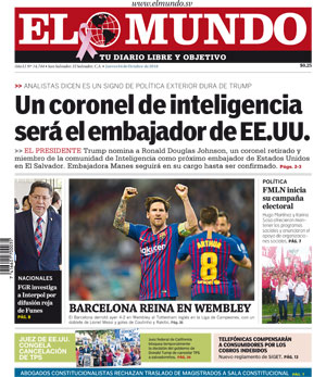 Epaper