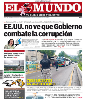 Epaper