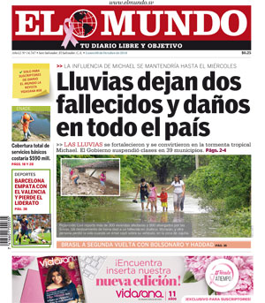 Epaper