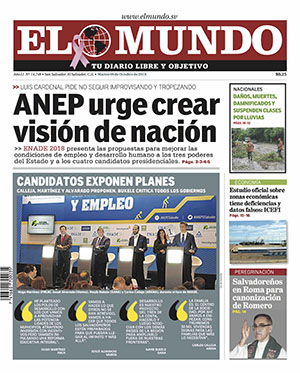 Epaper