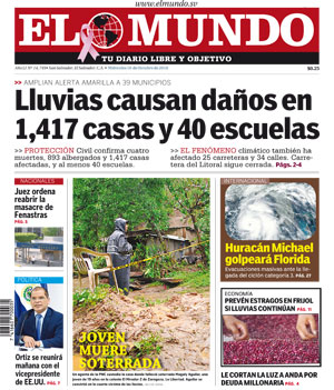 Epaper