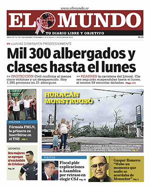 Epaper