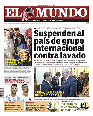 Epaper