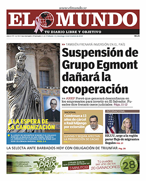 Epaper