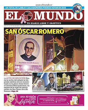 Epaper