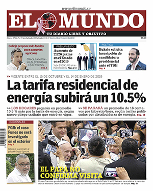 Epaper