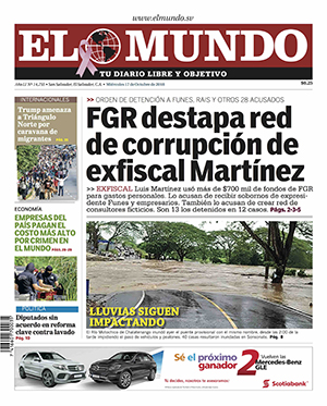 Epaper