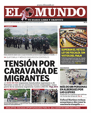 Epaper