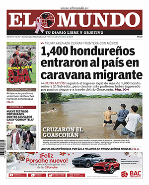 Epaper