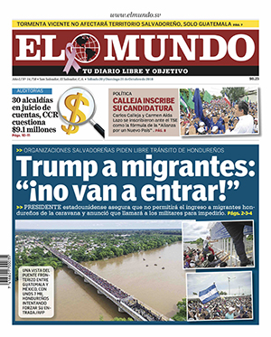 Epaper
