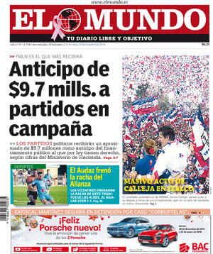 Epaper
