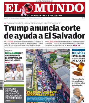 Epaper