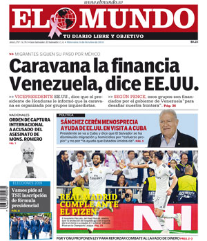 Epaper